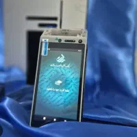 کشلس sun star/کارتخوان فایر لند چک ۶ ماه|فروشگاه و مغازه|اصفهان, ملک|دیوار