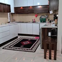 رهن-و-اجاره-98متری-تمیزدر-فاز8پردیس