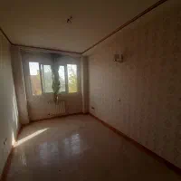 ۹۰ متر ۲ خوابه تک واحدی مطهری سلیمان خاطر|اجارهٔ آپارتمان|تهران, سهروردی|دیوار