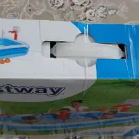 فروش استخر بادی bestway