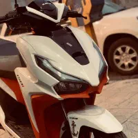 کلیک نیوفیسs2عروسک|موتورسیکلت|اردبیل, |دیوار