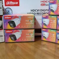 فروش و نصب دوربین مداربسته