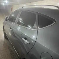 جک s5 اتومات مدل ۹۶ خانگی|خودرو سواری و وانت|شیراز, شهرک گلدشت حافظ|دیوار