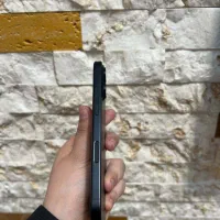 iphone 16 nurmal|موبایل|تبریز, |دیوار