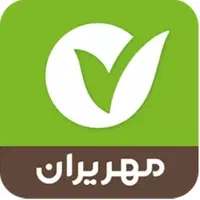 فروش امتیاز وام فوری بدون سپرده بانک مهر