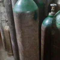 کپسول