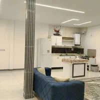 ویلا استخردار   ویلا باغی|اجارهٔ کوتاه‌مدت آپارتمان و سوئیت|شاندیز, |دیوار