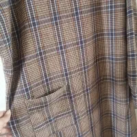 کفتان نو|لباس|شیراز, شهرک دارایی|دیوار