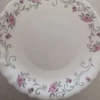 ظروف سرو وپذیرایی