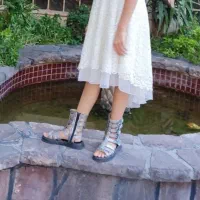 انواع لباس مجلسی دخترانه و زنانه