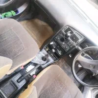 پژو405 مدل 85|خودرو سواری و وانت|تهران, مشیریه|دیوار