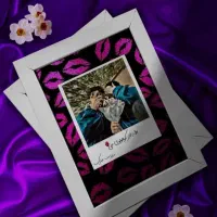 تابلو موزیکال مناسب روز پدر مرد سالگرد ازدواج تولد