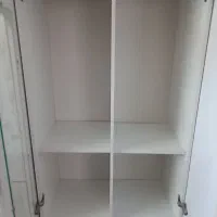 کمد بچه میز کنسول|جاکفشی، کمد، دراور|کرج, شیخ آباد|دیوار