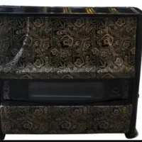 بخاری ۱۵ هزار