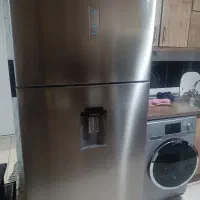 فروش لوازم منزل به علت مهاجرت