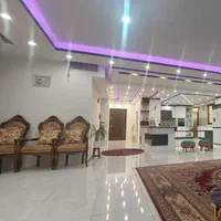 معالی اباد_۱۶۵متر۳خواب_سالن ۷۰متر_کم واحد