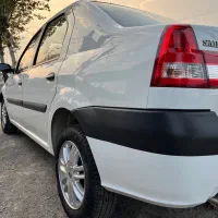 ال ۹۰ پارس تندر مدل ۹۵ استثنایی|خودرو سواری و وانت|رشت, کوی قدس|دیوار