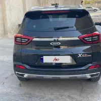 X55pro full|خودرو سواری و وانت|فردیس, فردیس|دیوار