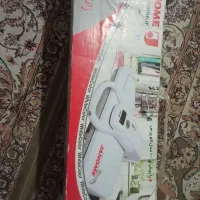 اتو پرس نونو مناسب جهیزیه