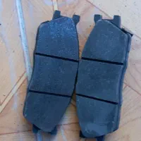 تعدادی لوازم خودرو دست دوم|قطعات یدکی و لوازم جانبی|سیرجان, |دیوار