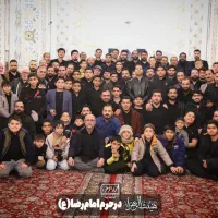 آموزش مداحی الزهرا (س)