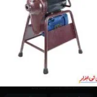 فروش دستگاه فنر زن