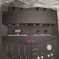 دستگاه تکثیر  یک به سه اکبند