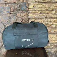 ساک ورزشی نو و خارجی