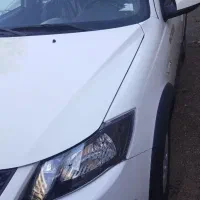 کوئیک اس صفر|خودرو سواری و وانت|شیراز, منطقه هوایی شهید دوران|دیوار