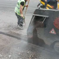 سرپرست کارگاه فیبرنوری