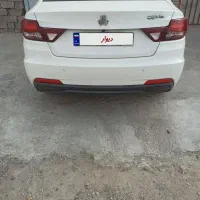 شاهین Gمدل1400|خودرو سواری و وانت|بندرعباس, |دیوار