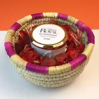 کرم رویال/جوانی /پوست