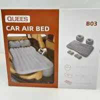 تشک بادی خودرو B03 کیفیت بالا