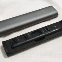 مانیتور طراحی ایکس پی پن XP PEN Artist PRO 16TP|تبلت|تهران, جوادیه تهرانپارس|دیوار