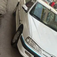 پژوپارس دوگانه کارخانه۱۳۹۴|خودرو سواری و وانت|مشگین شهر, |دیوار