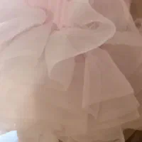 لباس تولد کودک