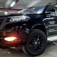 کلوت اتوماتیک