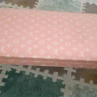 کاتر زیردستی ناخن