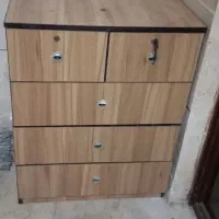 وسایل‌خانه