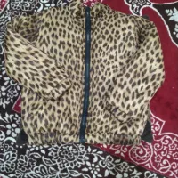 دخترانه|کفش و لباس بچه|زابل, |دیوار