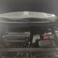 برلیانس H330 اتومات۱۶۵۰ مدل ۹۷|خودرو سواری و وانت|مشهد, جاهد شهر|دیوار