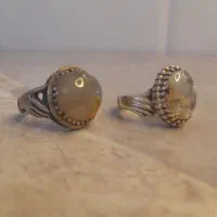 دســت دلـبـر