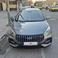 آریزو 5fl مدل ۱۴۰۴ نوک مدادی