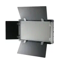 ست تولید محتوا