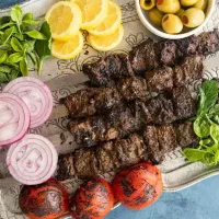 آگهی سالنکار آقا تمام وقت