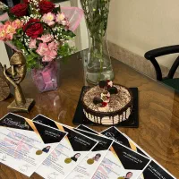 آموزش بوتاکس فیلر مزوتراپی