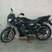 اپاچی89نیوفیس