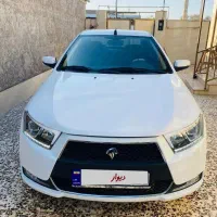 دنا معمولی تیپ۲