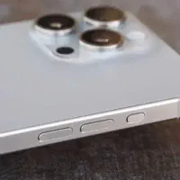 15 pro zaa