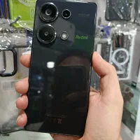 شیاومی Note 13 pro